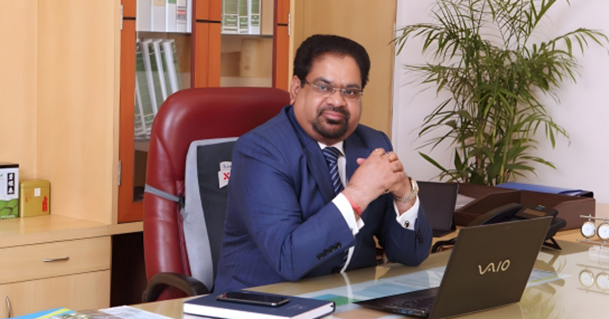 Green Ammonia and Methanol: The Clean Fuels Industrial Nations Cannot Ignore
