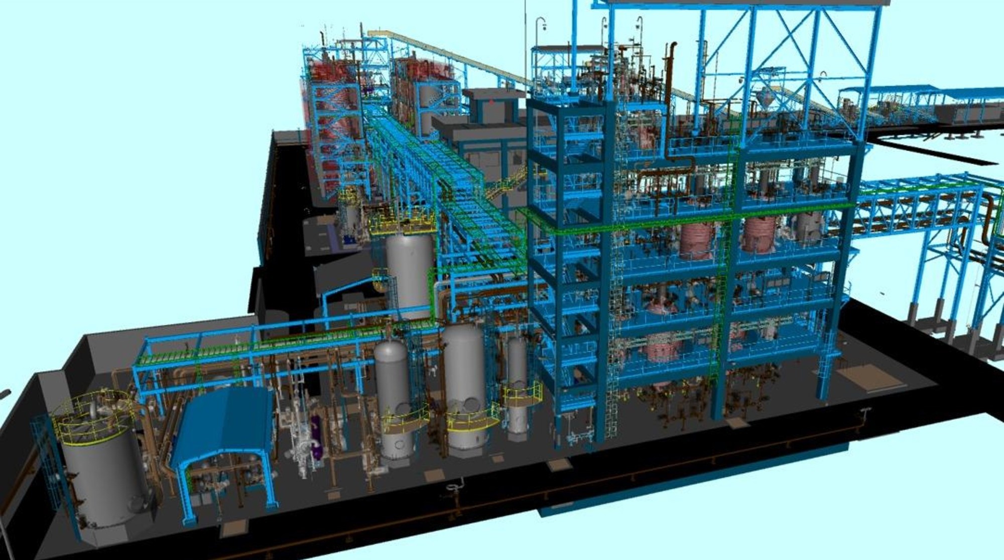 Beyond Fuel: How green hydrogen will redefine India’s industrial backbone