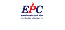 Egyptian-Petrochemicals