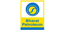 BPCL