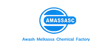 Awash Melkassa Chemical Factory