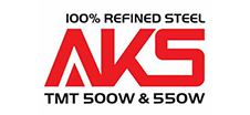 AKS