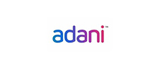 Adani