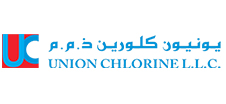 Union-Chlorine