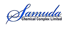 Samuda