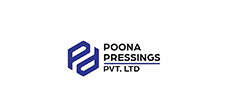 Poona_Pressing