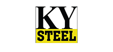 Ky steel