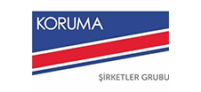 Koruma