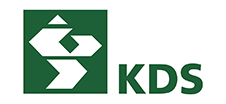 kds
