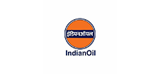 IOCL
