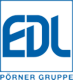 Edl Logo