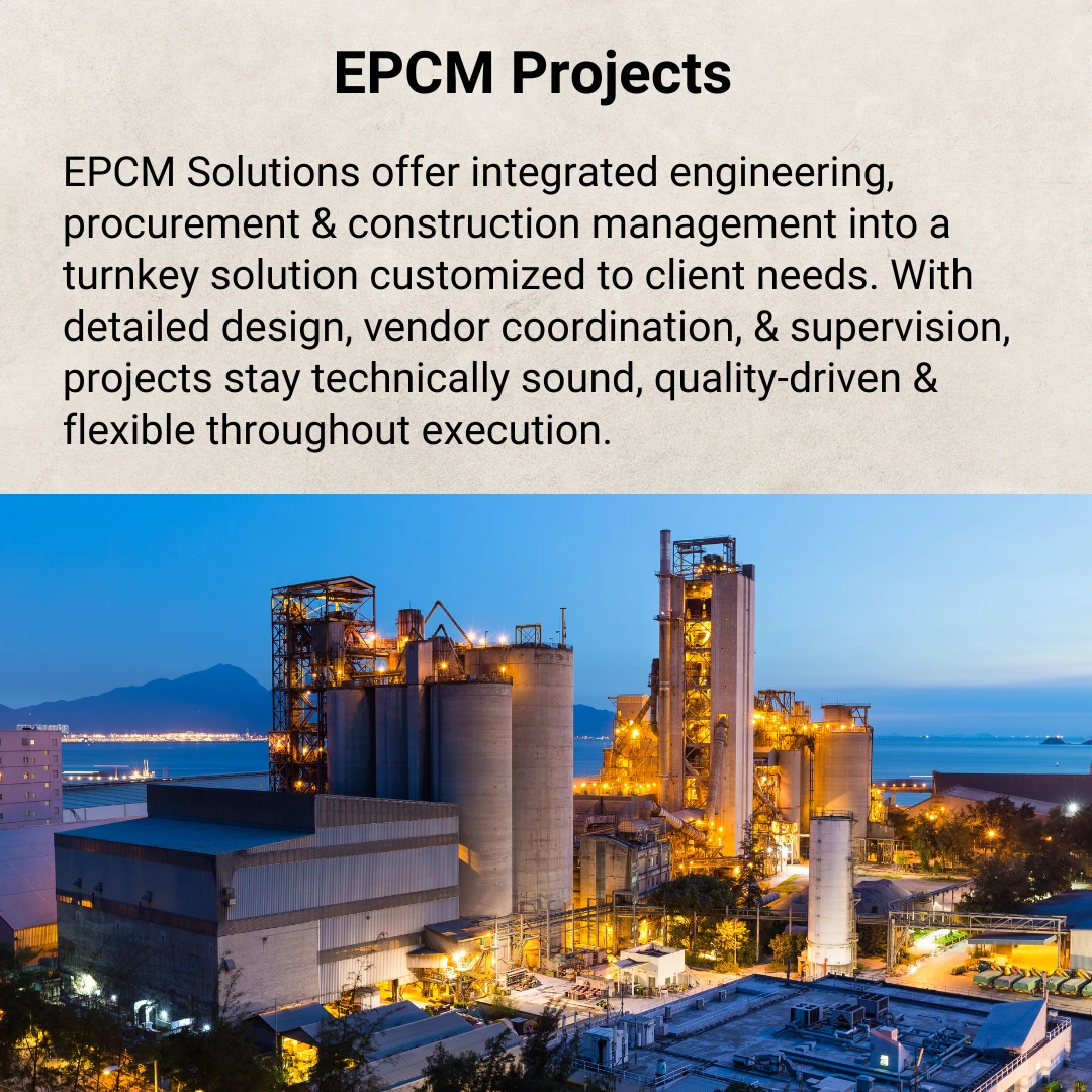 Hydrogen Infrastructure