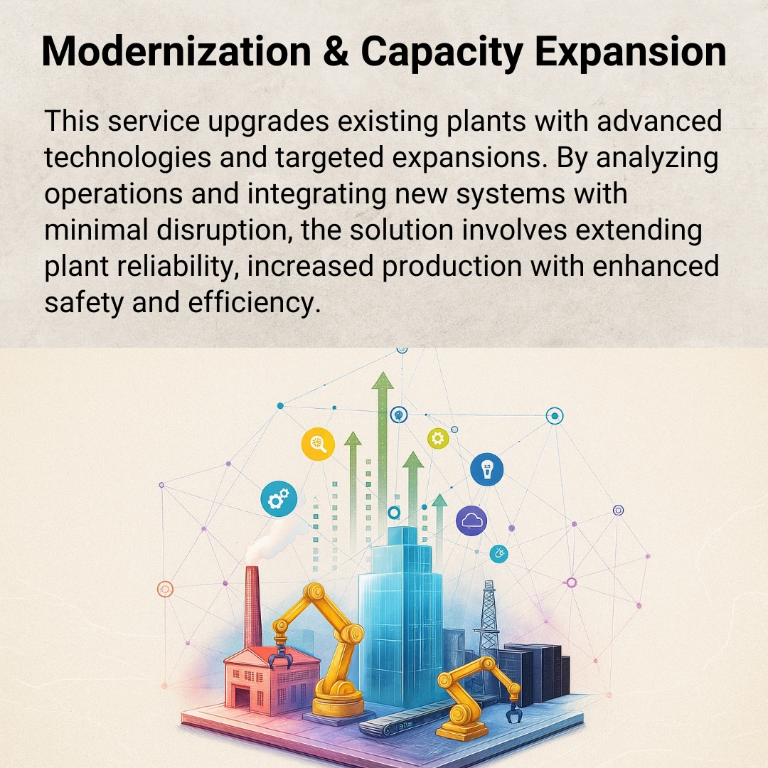 Hydrogen Infrastructure