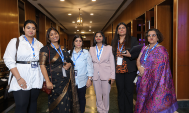 Sustainability Solutions Expert - Nuberg EPC Team
